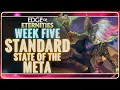 Download Lagu Brandend neer Spotlight Orlando | MTG Rebellion Week 5 State of the Meta