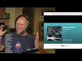 Reacting to "A Murder of Crows" by Mick Jenkins