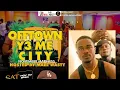 Download Lagu Full stage performance at OFFTOWN YE ME CITY (F2 Hotel and Apartment)