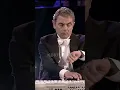 Download Lagu THE REASON - HOOBASTANK ft MR BEANS