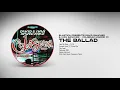 Lagu 🔊 ELASTICA Presents David \u0026 Ivan Sanchez - THE BALLAD [Bit Music]
