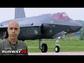Frisian Flag 2023 - Why We Train by Commander Air Combat Command
