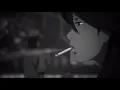 Solange - Weary (slowed + reverb)