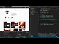 How to build an Instagram Bot with JavaScript - Part 2