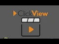 Using ClickView ABC as a Remote Teaching Learning Resource