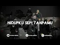 Download Lagu DJ HIDUPKU SEPI TANPAMU [BOOTLEG] TERBARU || PUTRA REMIX