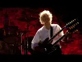 Download Lagu Led Zeppelin - Stairway To Heaven (Celebration Day)