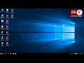 How to install adobe master collection CC