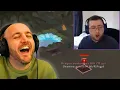 Sardaco Reacts to TOP 100 Runescape Clips of ALL TIME