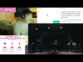 (DLF) - KOONTA - PROTO TYPE (feat. Basick, San E) - REACTION