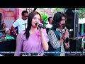 Download Lagu CAMELIA MUSIC - KERINDUAN - LAILY ALDIVA \u0026 LUKITO - KHITAN M. ALKHA JULIAN SIRAHAN CLUWAK PATI