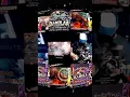 Download Lagu Award Winning International DJ🎉🎉 | Naira Marley - Abracadabra  ft. Wizkid , Don Jazzy , Asake. #fy