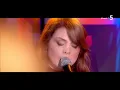 Coeur de Pirate - Somnambule (Live dans C à vous)