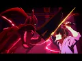 Download Lagu Sung Vs Igris - Heroes Are Calling - Solo Leveling - 「 AMV 」