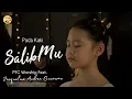 Download Lagu PTC WORSHIP | KIDUNG PUJIAN | PADA KAKI SALIBMU KJ. 368 | FT. JACQUELINE A. GUNAWAN | #EPS.3
