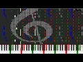 Download Lagu light midi - mozart 40 nokia 3310 ringtone