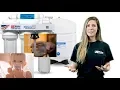 Is Reverse Osmosis Water Healthy