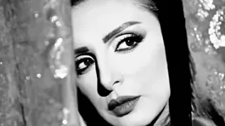 انغام اكسفك ازاي وانت حبيبي دندنها