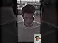 Let me love you #short video #reels #alightmotion #hdr #hdrxml #xml #foryoupage