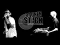 Mikey Dread-Roots & culture "BROKEN STICK DUBPLATE"