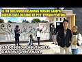 Lagu ISTRI BOS MUDA DILARANG MASUK \u0026 DIUSIR SAAT DATANG KEPERTEMUAN PENTING! ENDING BIKIN SEMUA SYOK...