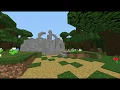 Elemental Alter Magicspells Plugin