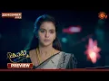 Kayal - Preview | 23 Dec 2025 | Tamil Serial | Sun TV
