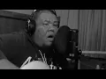ต้อง รังสิต - This Is The Life (Two Door Cinema Club Acoustic Cover)