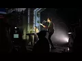 Oh Wonder - Midnight Moon & Technicolor Beat - LIVE in Chicago