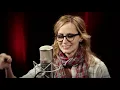Download Lagu Chely Wright - Full Session - 12/6/2018 - Paste Studios - New York, NY