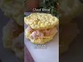 Download Lagu Cloud bread recipe #carnivorediet #carnivore #weightlossjourney #cloudbread #ketobread#lowcarbrecipe