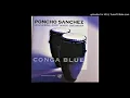 PARA TI - PONCHO SANCHEZ - 1996