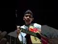 Download Lagu munajat cinta (cover)
