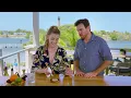 The Palm Beaches TV Promotional