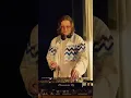 Download Lagu DJ set in Iceland Part. 14