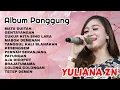 Download Lagu YULIANA ZN || MATA DUITAN || ALBUM PANGGUNG TARLING CIREBONAN