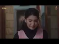 Waffa || Afsana Khan || B Praak || Jaani || Rana Jethu Wal || Punjabi Sabd Song Hitt 2025