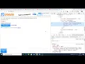 How to Automate Omegle in Javascript Build a Simple Omegle Bot in Javascript Full Project