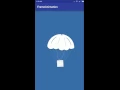 Android Tutorial Simple Frame Animation using XML