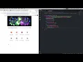 the movie database api Actor constructor tutorial