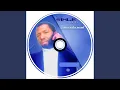 Download Lagu Jehova Aksiko Okwami