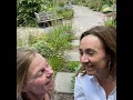 De andere beweging na een herseninfarct