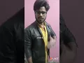 Download Lagu Pankaj Mishra Mahdewa Bazar