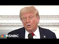 Download Lagu ‘MAGA feels lied to’: Trump unable to distract his base from the Epstein Files 