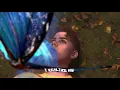 The Kid LAROI  - SO DONE (Lyric Video)