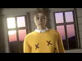 Download Lagu The Kid LAROI  - SO DONE (Lyric Video)
