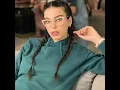 Sebtny Tab Aho - سبتنى طب اهو