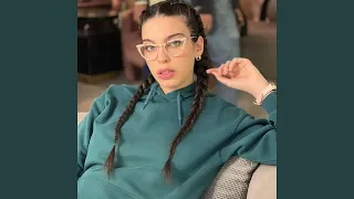                  سبتنى طب اهو دندنها