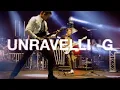 Download Lagu Muse - Unravelling (Cover by MUSEST) Live @ Calais