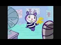 Download Lagu Happy Tree Friends Soundtrack: The Funny Bowling Alley 2